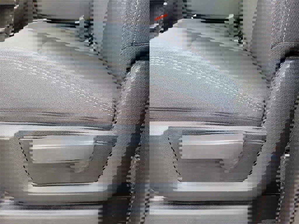 New 2026 RAM 2500 Tradesman w/ Power Wagon Package image 15