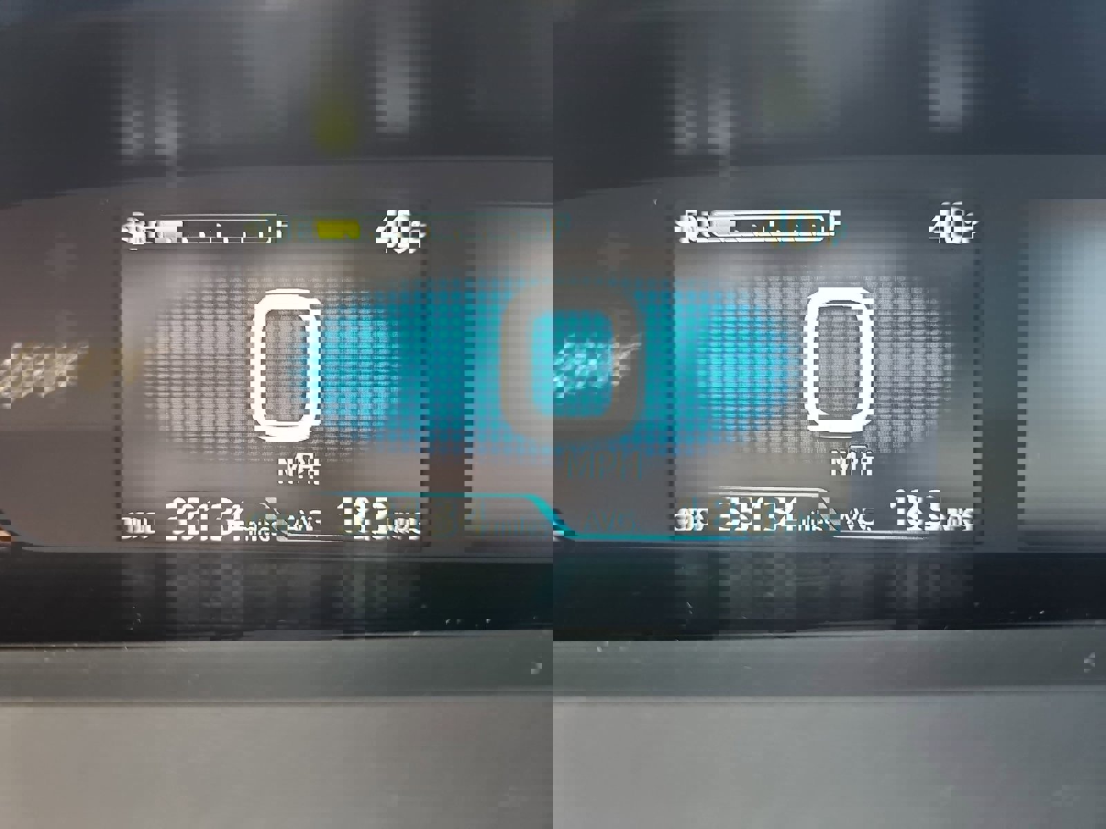 Used 2022 Toyota Prius Limited image 19