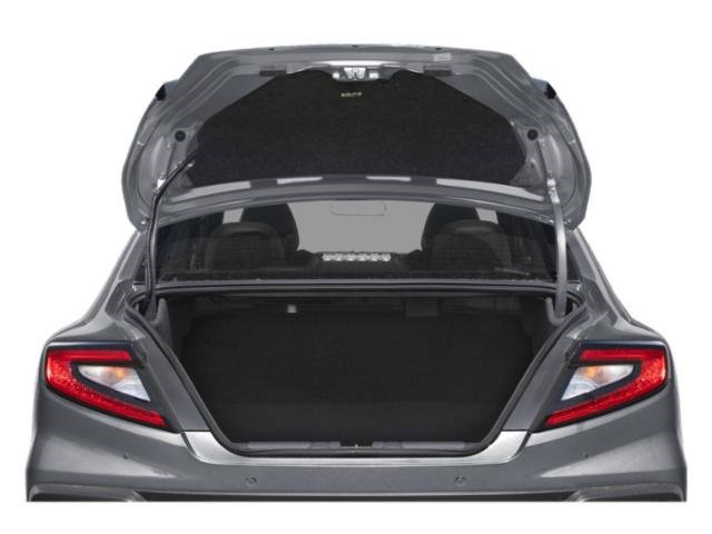 New 2026 Subaru WRX GT image 13
