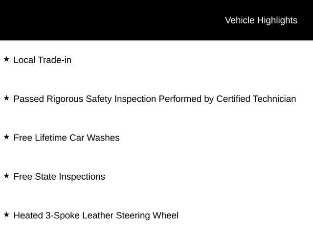 Used 2019 Lexus UX 250h image 6