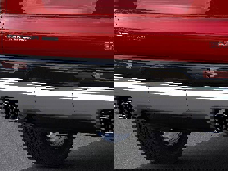 New 2026 GMC Acadia Denali w/ Super Cruise Package AWD/4WD image 14