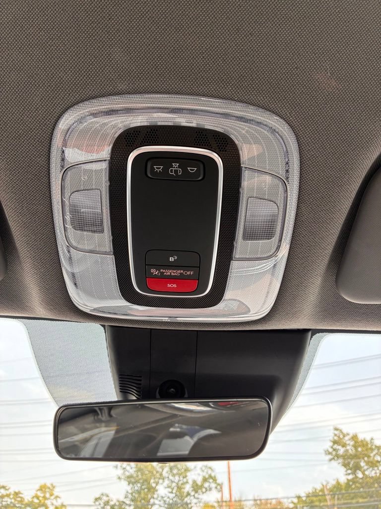 Used 2023 Hyundai Elantra SEL FWD image 36