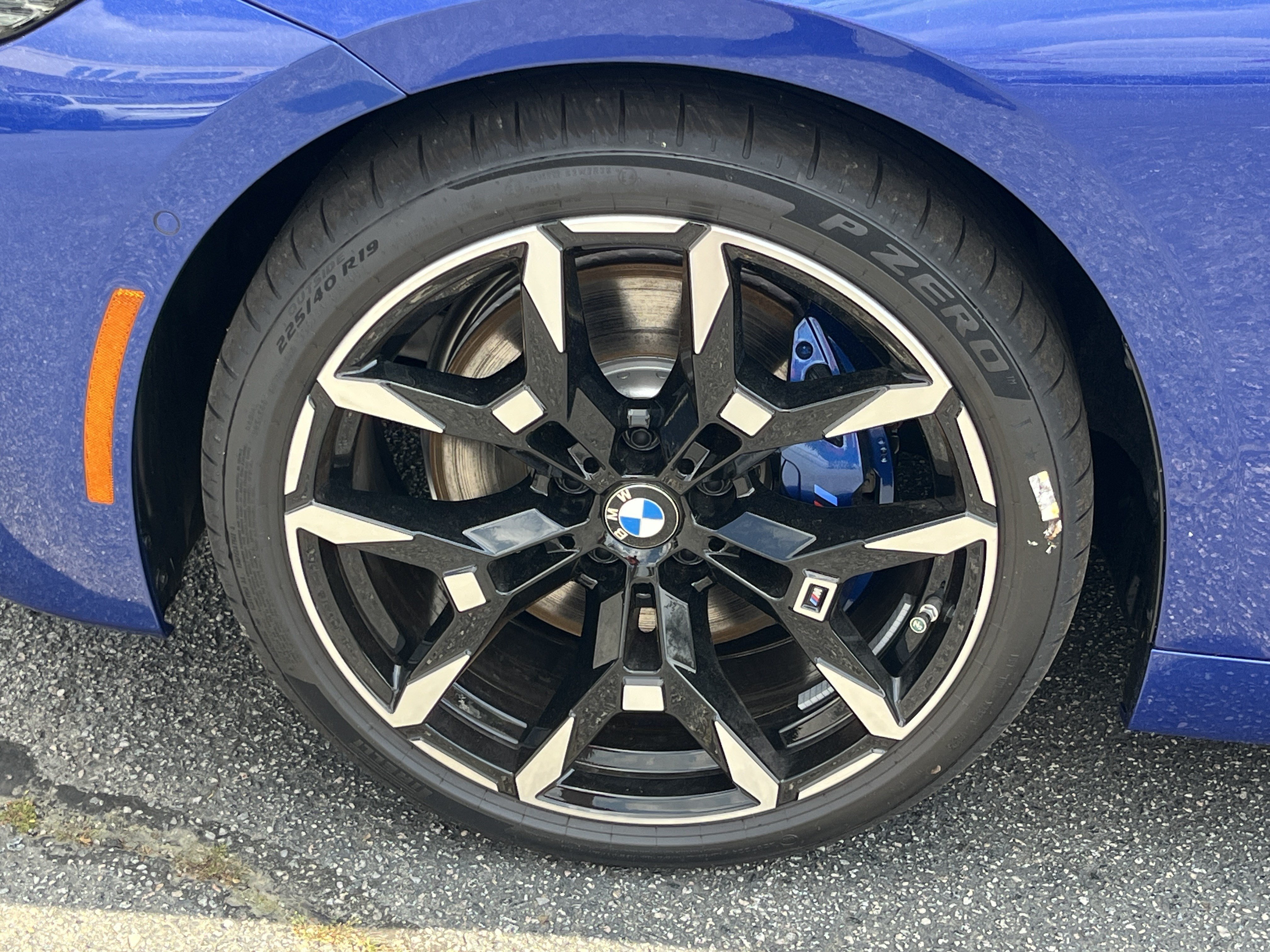 New 2026 BMW 230i Coupe w/ Premium Package RWD image 25
