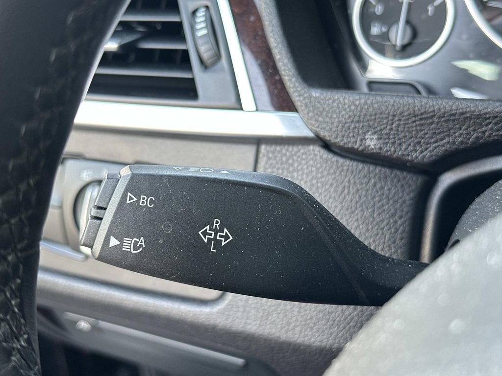 Used 2018 BMW 440i xDrive Coupe image 24