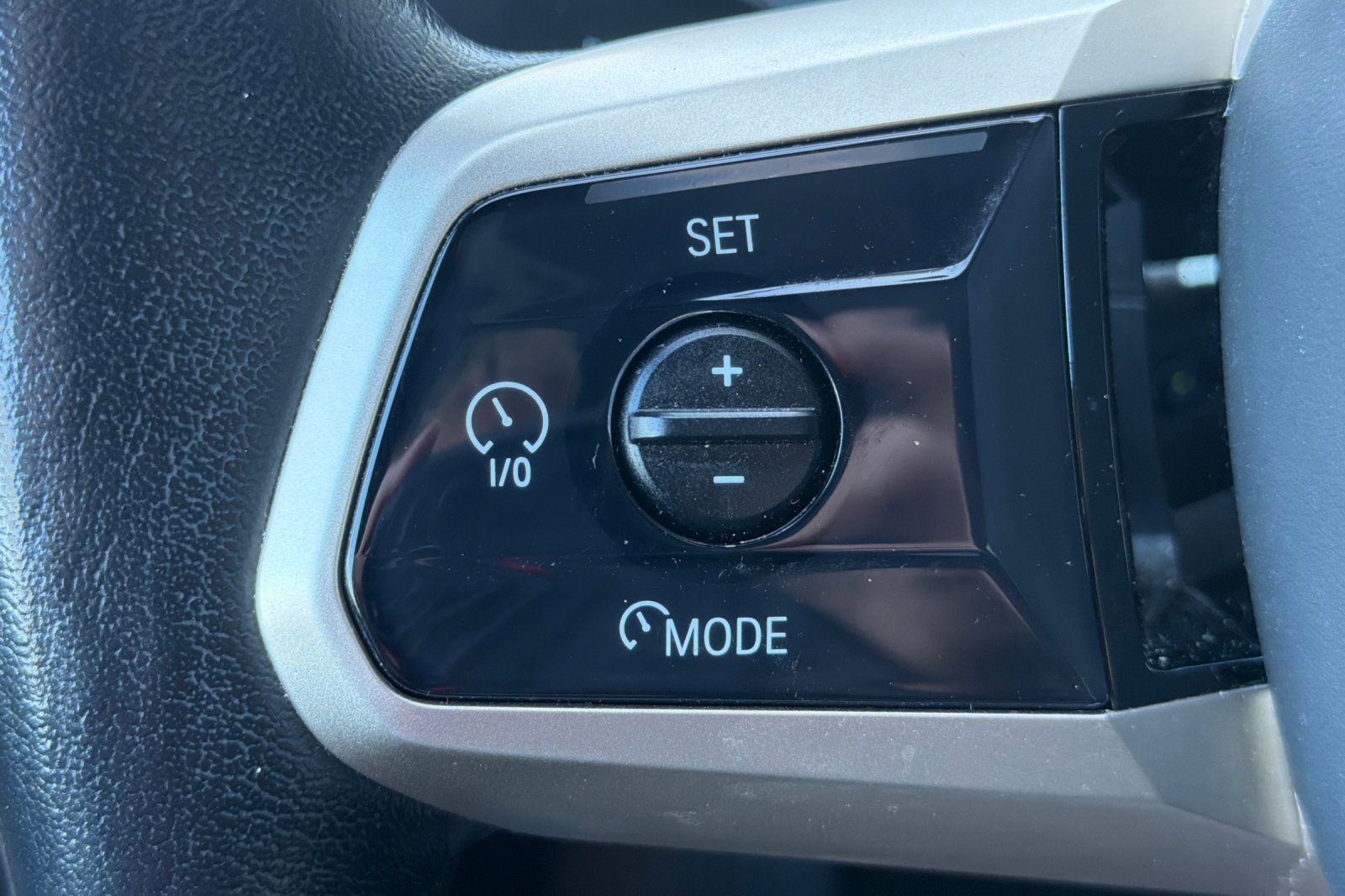 Certified 2023 BMW iX xDrive50 w/ Ultimate Package 2 image 32