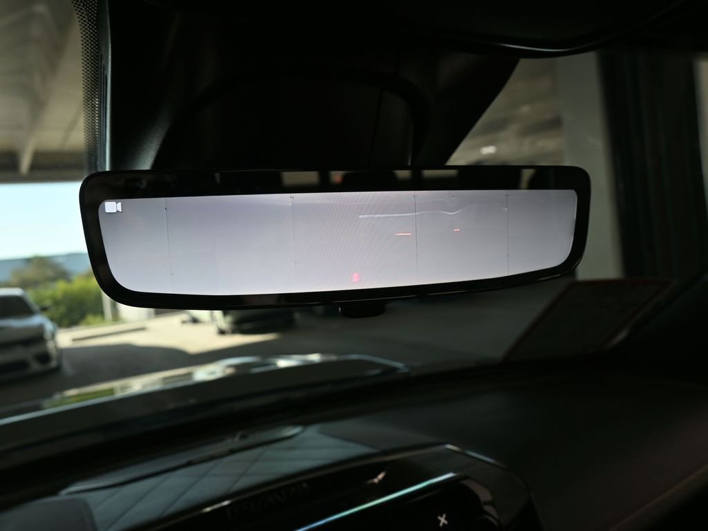 Used 2026 RAM 2500 Limited image 37