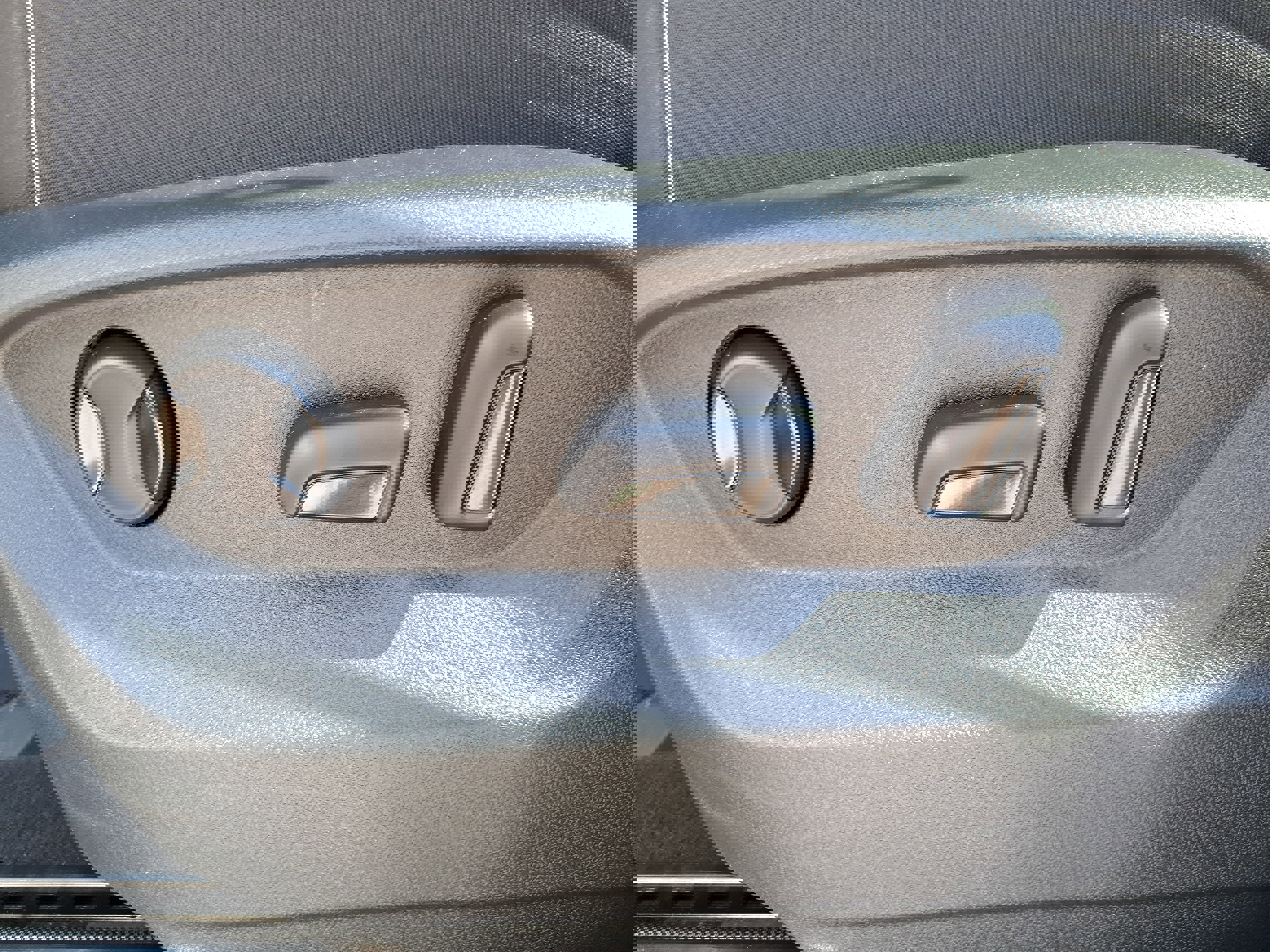 Used 2024 Volkswagen Atlas SE image 26