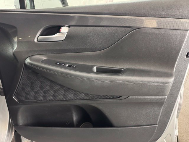 Used 2023 Hyundai Santa Fe SE AWD/4WD image 24
