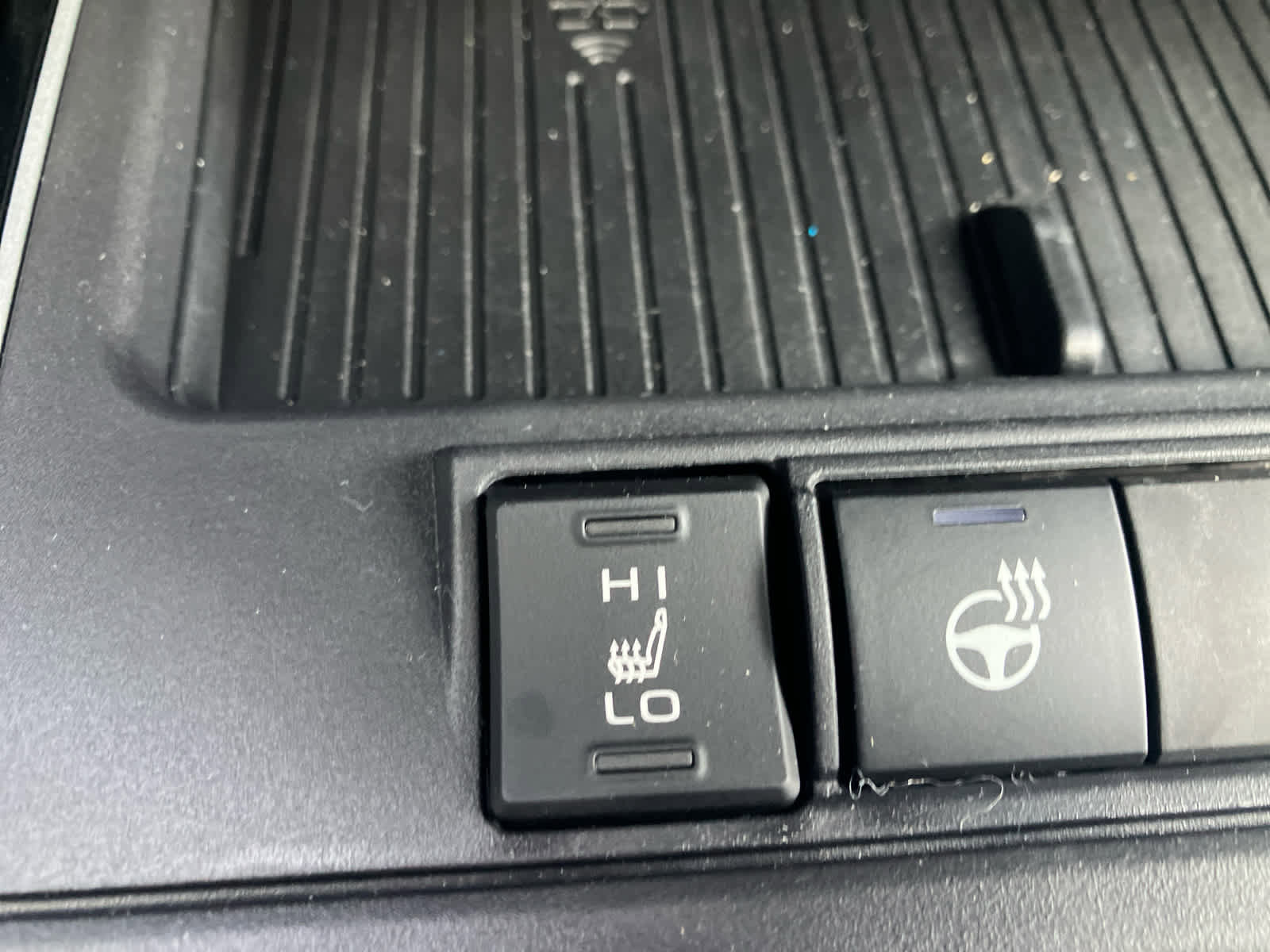 Certified 2026 Toyota Corolla Cross XLE w/ Convenience Package AWD/4WD image 25