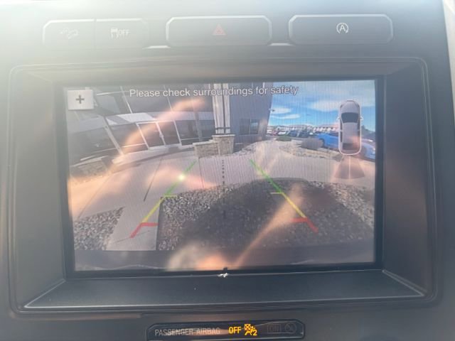 Used 2019 Ford Expedition XLT w/ Equipment Group 201A image 15