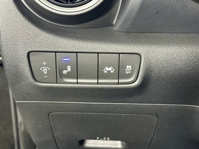 Used 2021 Hyundai Kona SEL image 19