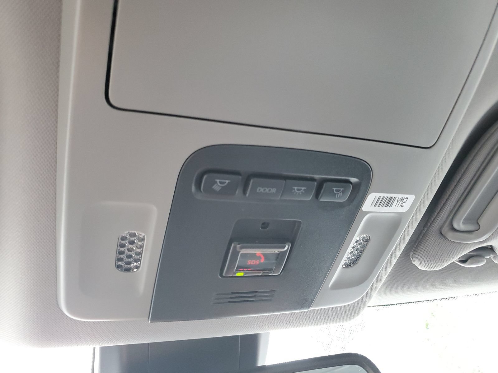 Certified 2024 Toyota Camry XSE FWD image 30