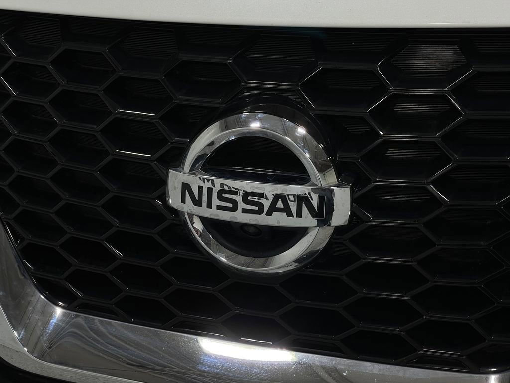 Used 2019 Nissan Murano Platinum image 38