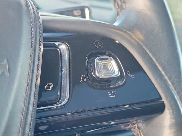 Used 2023 Lincoln Aviator Reserve RWD image 27