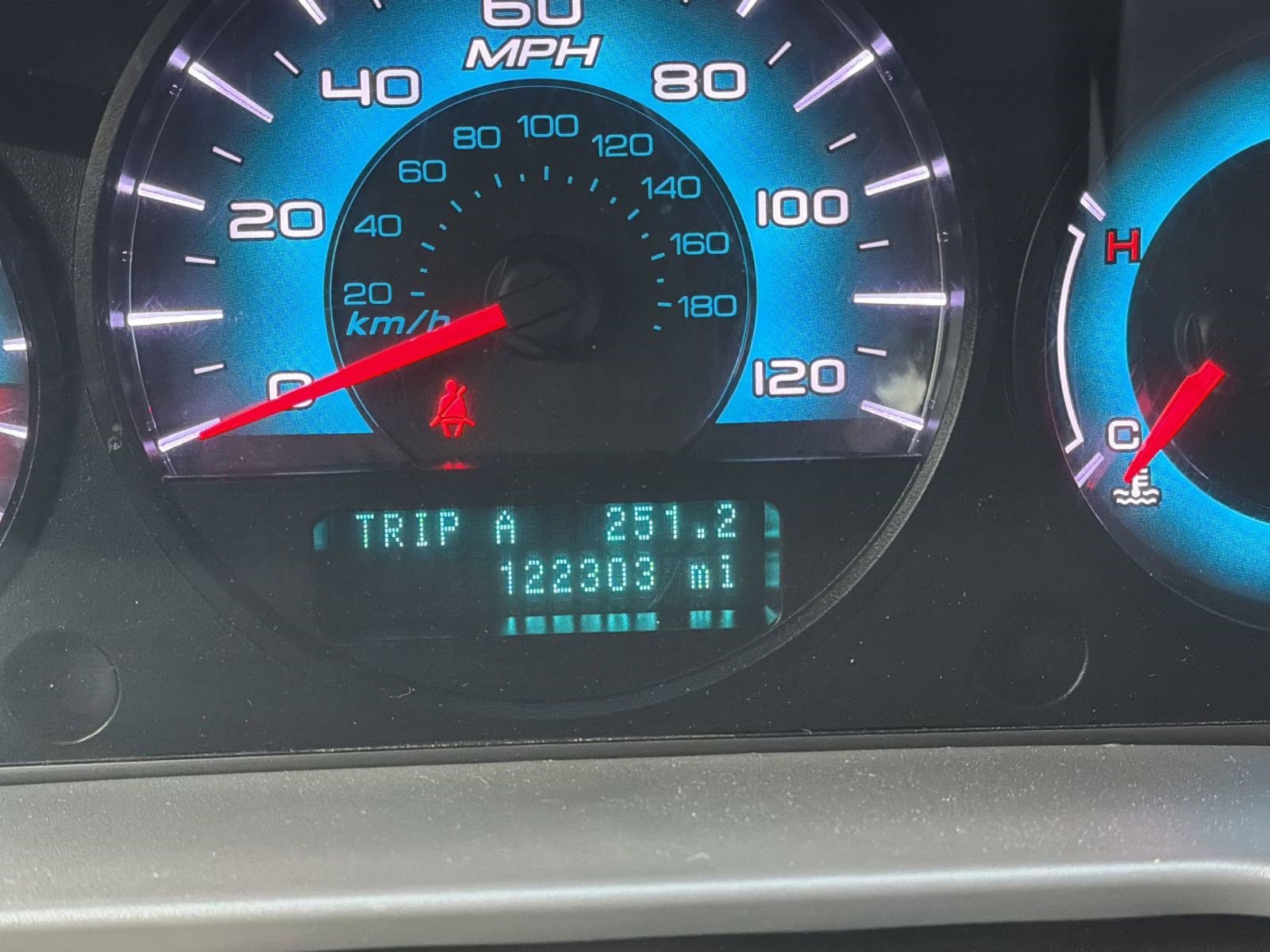 Used 2012 Ford Fusion SE image 17