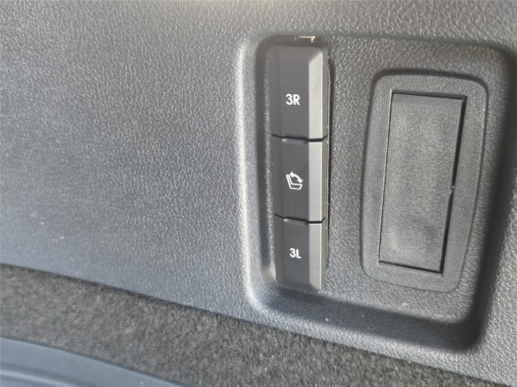 New 2026 Lincoln Aviator Reserve AWD/4WD image 10