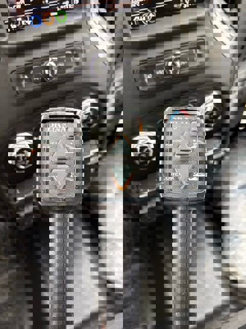 New 2026 GMC Sierra 3500 Pro w/ Convenience Package image 25