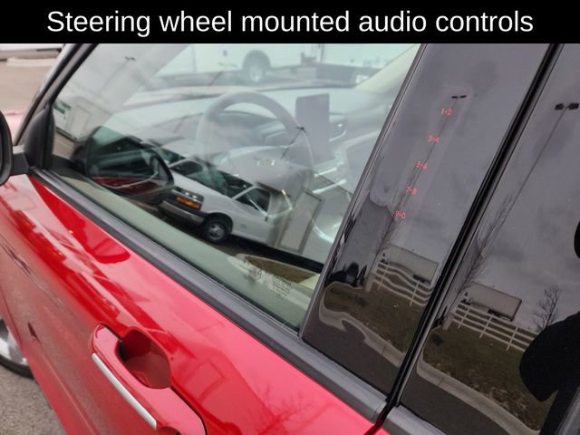 Used 2020 Ford Explorer Platinum w/ Premium Technology Package image 21