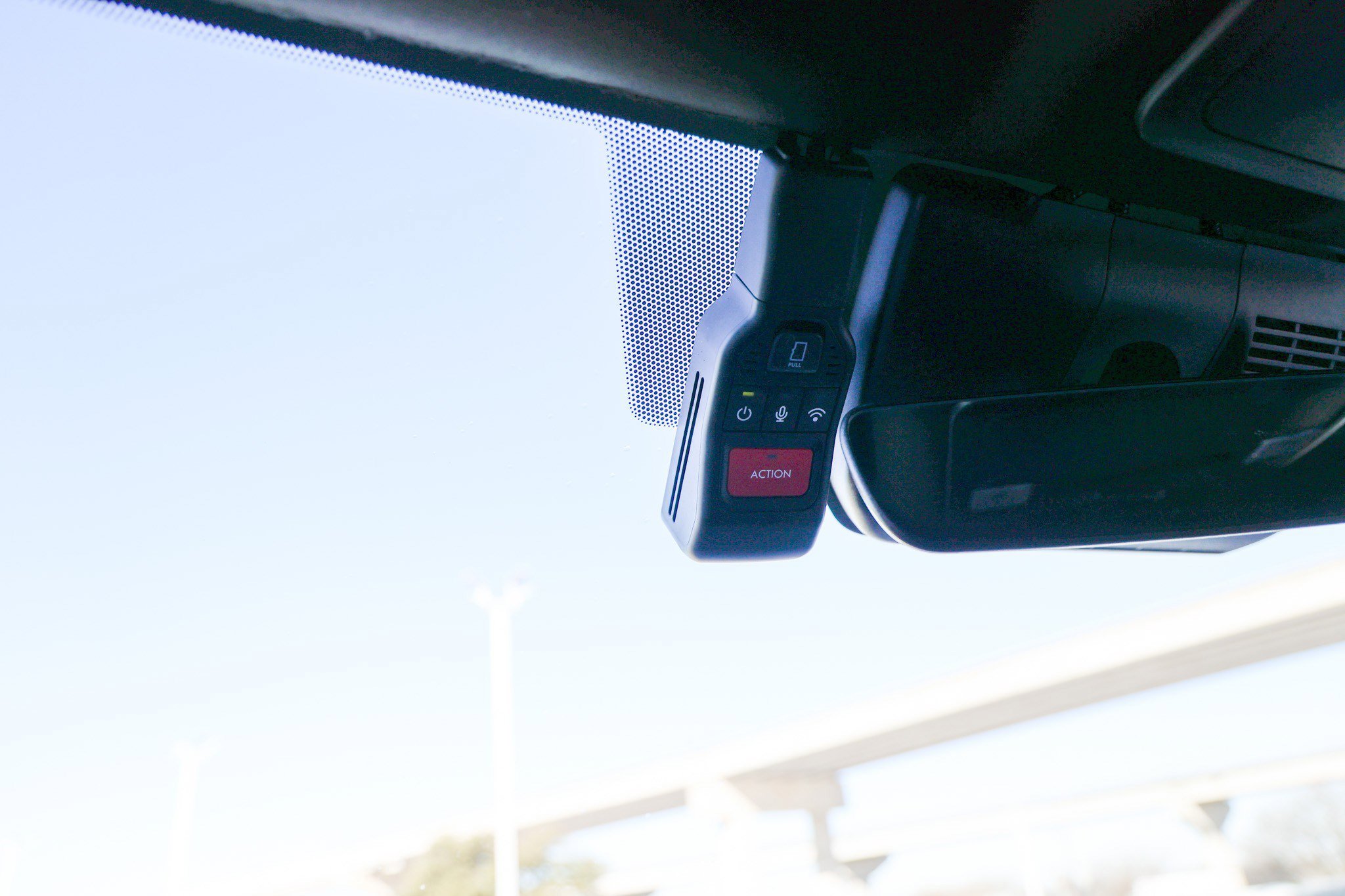 Used 2024 Toyota Tacoma TRD Sport image 28