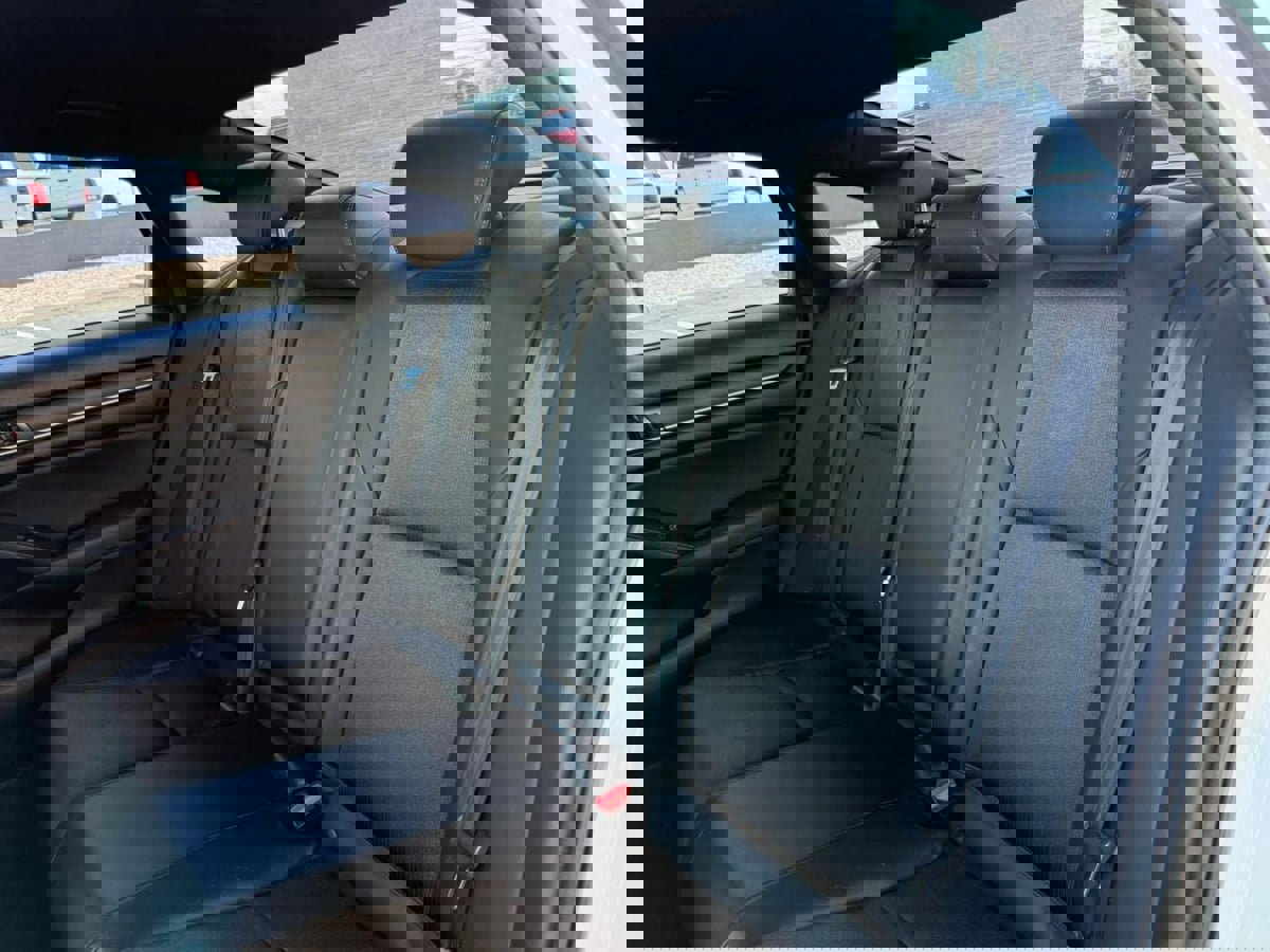 Used 2018 Honda Accord Sport image 43