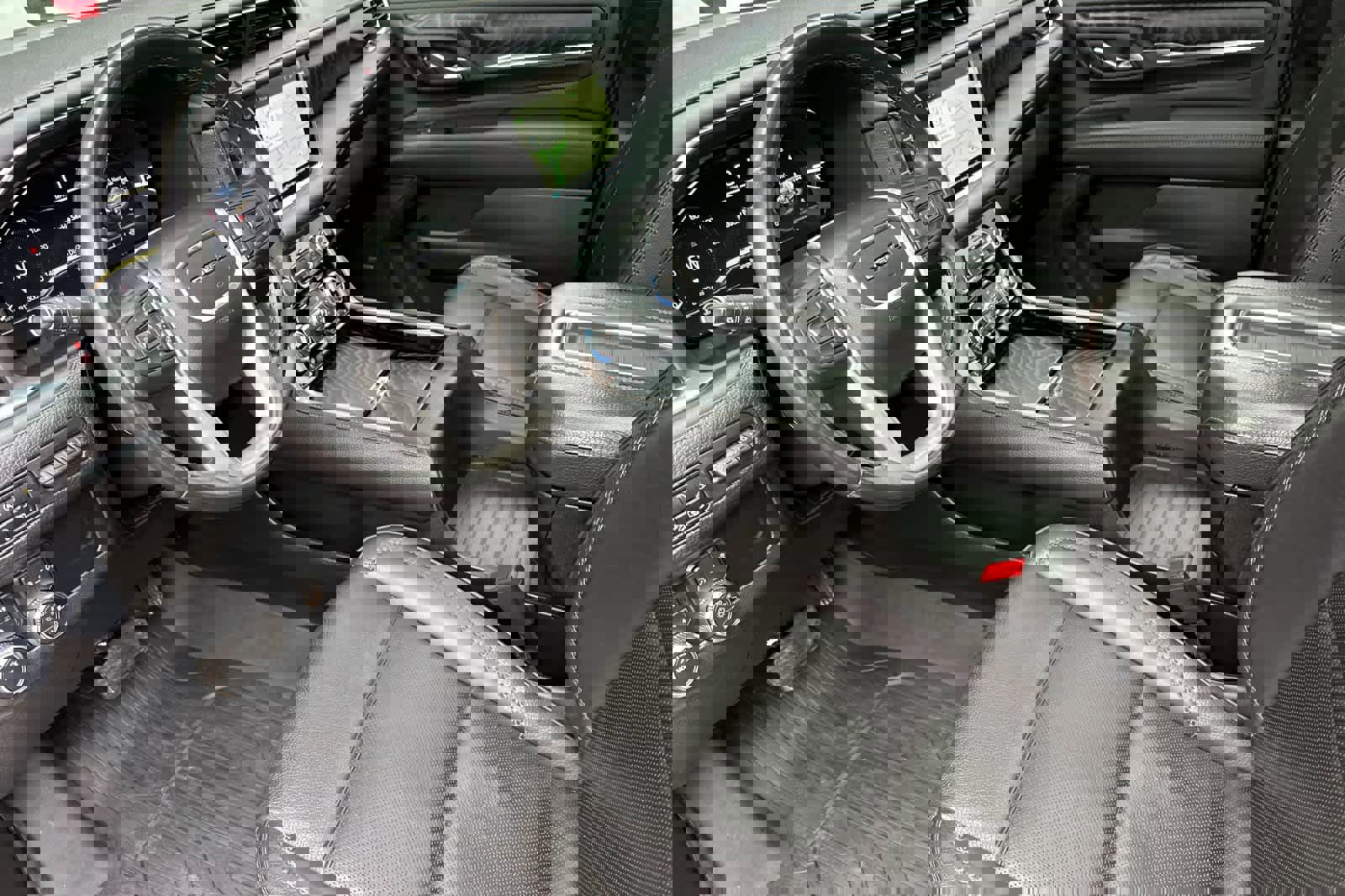 Used 2022 GMC Yukon Denali image 11