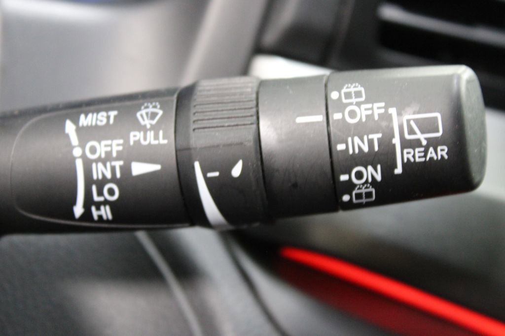 Used 2023 Honda Odyssey Sport image 45