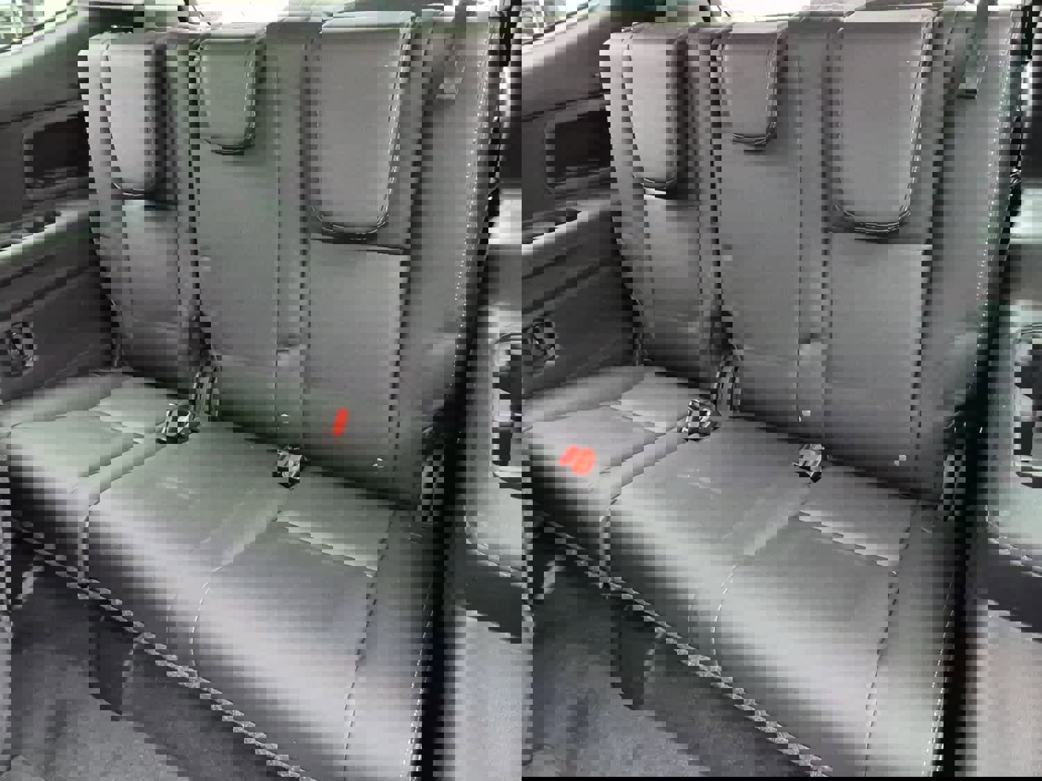 Used 2020 Subaru Ascent Limited image 8