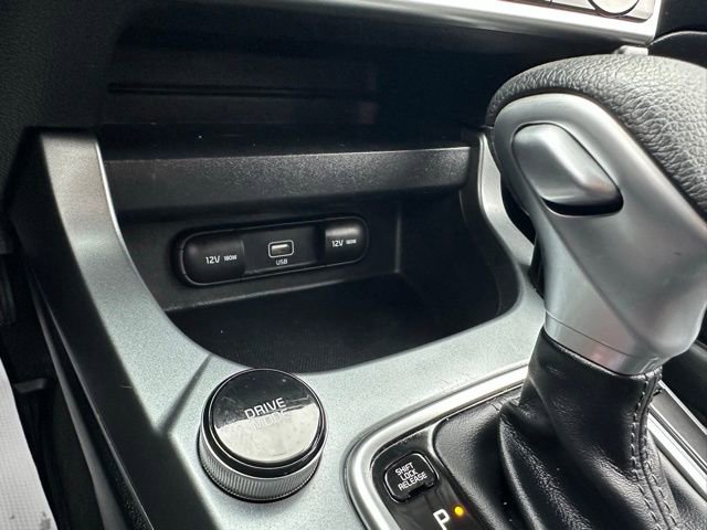 Used 2021 Kia Seltos LX image 45