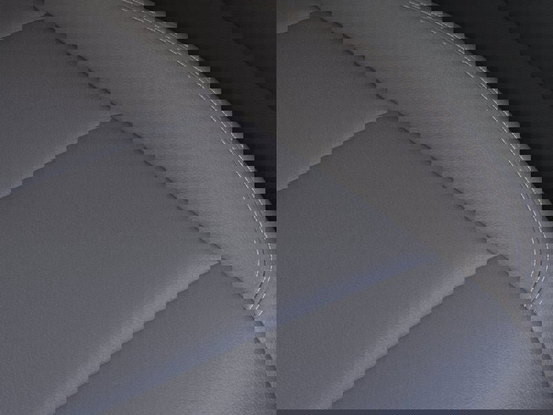 New 2026 GMC Terrain Elevation w/ Elevation Premium Package image 21