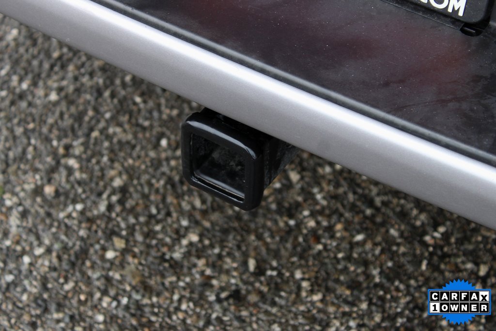 Used 2024 RAM 1500 Lone Star image 48