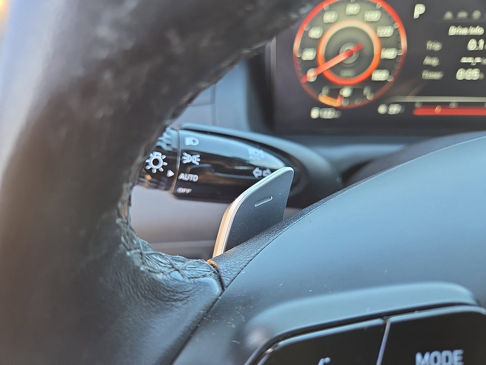 Used 2022 Hyundai Santa Cruz SEL Premium image 29