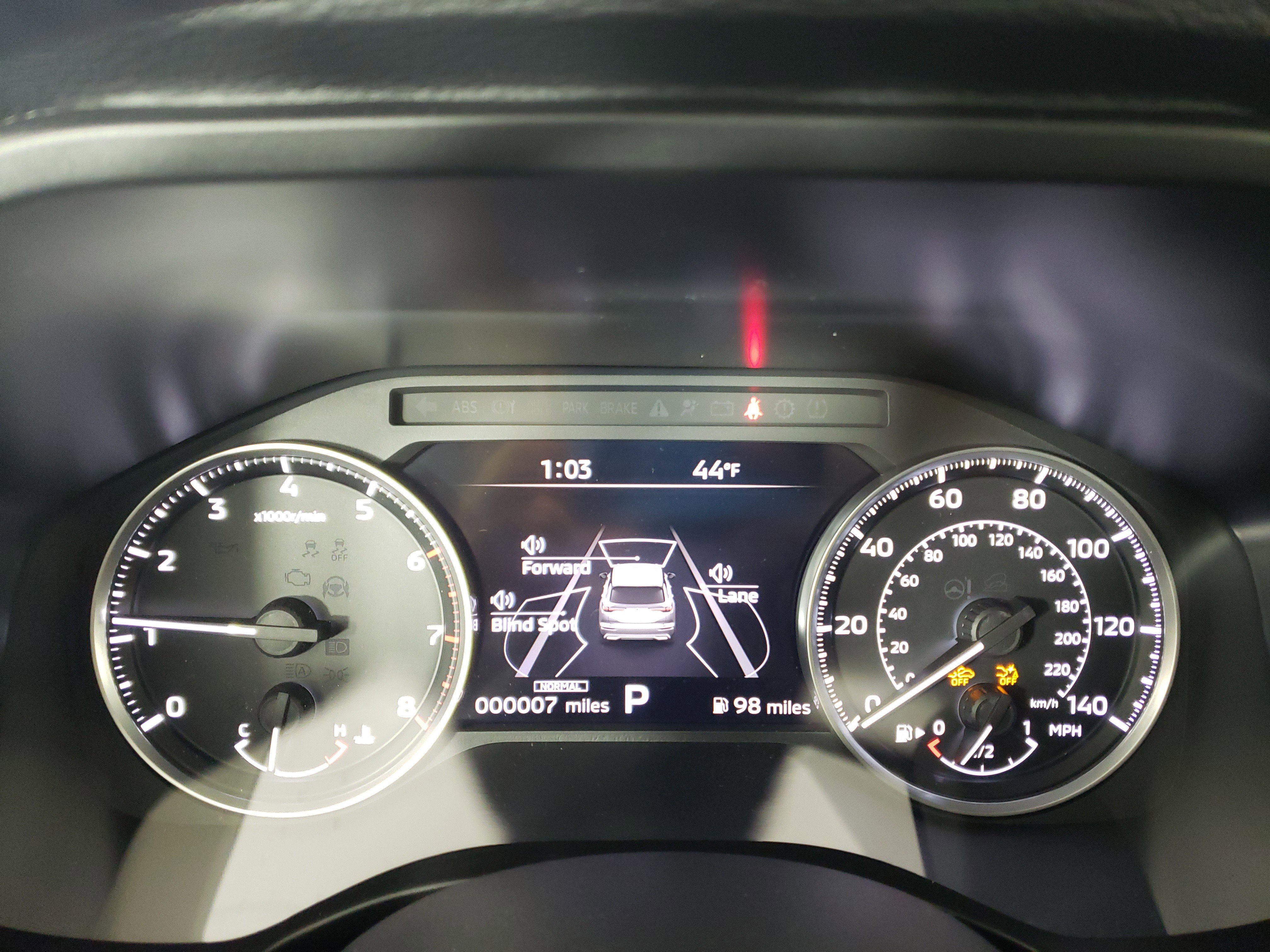 New 2026 Mitsubishi Outlander AWD image 22