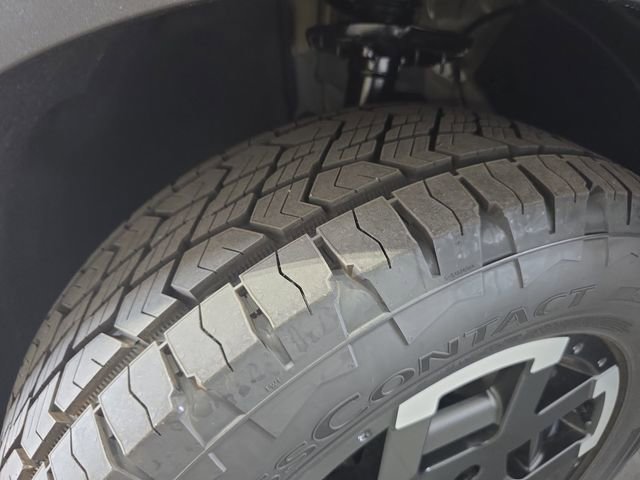 New 2026 Hyundai Palisade XRT Pro AWD/4WD image 40