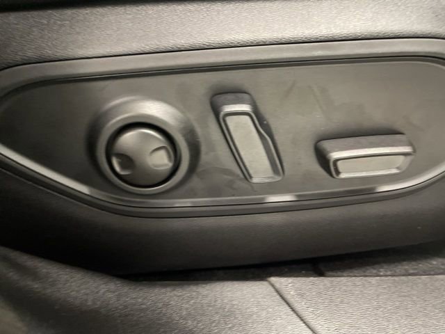 New 2026 Jeep Cherokee Limited image 27