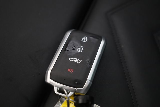 New 2024 Maserati Grecale Modena image 20