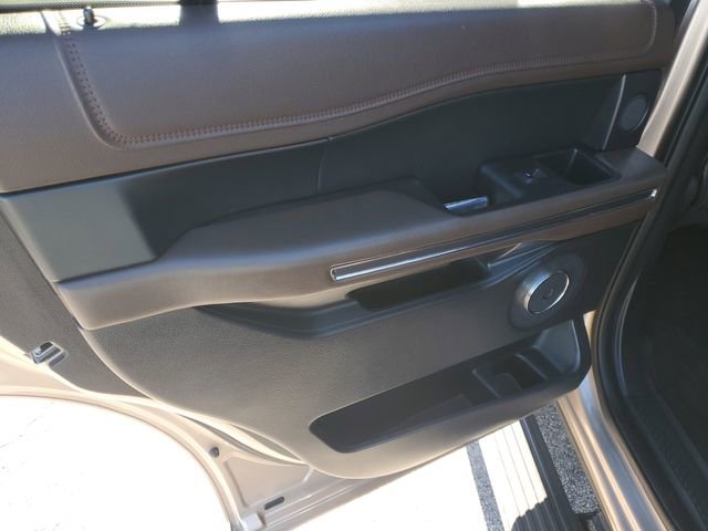 Certified 2020 Ford Expedition King Ranch image 14