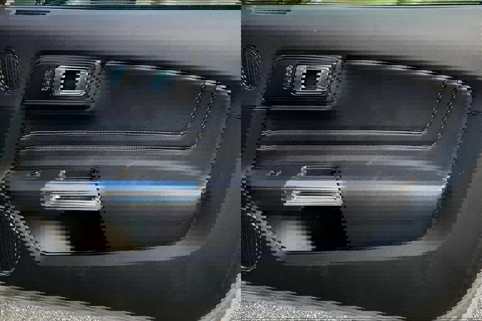 Used 2020 Ford Mustang GT Premium w/ GT Performance Package image 21