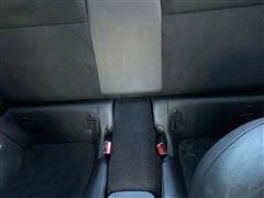 Used 2022 Subaru BRZ Limited RWD image 35