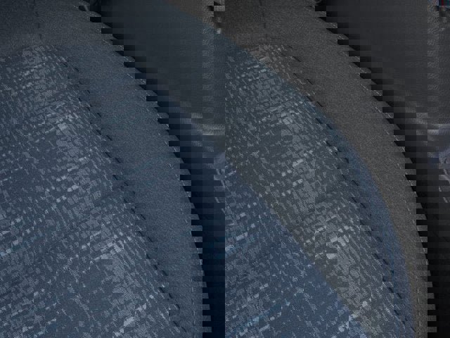 New 2025 Ford Bronco Sport Heritage w/ Convenience Package image 16