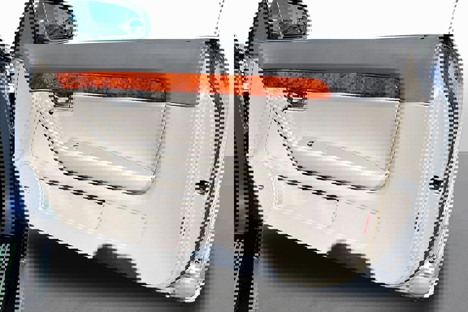 Used 2008 Audi A4 2.0T image 17