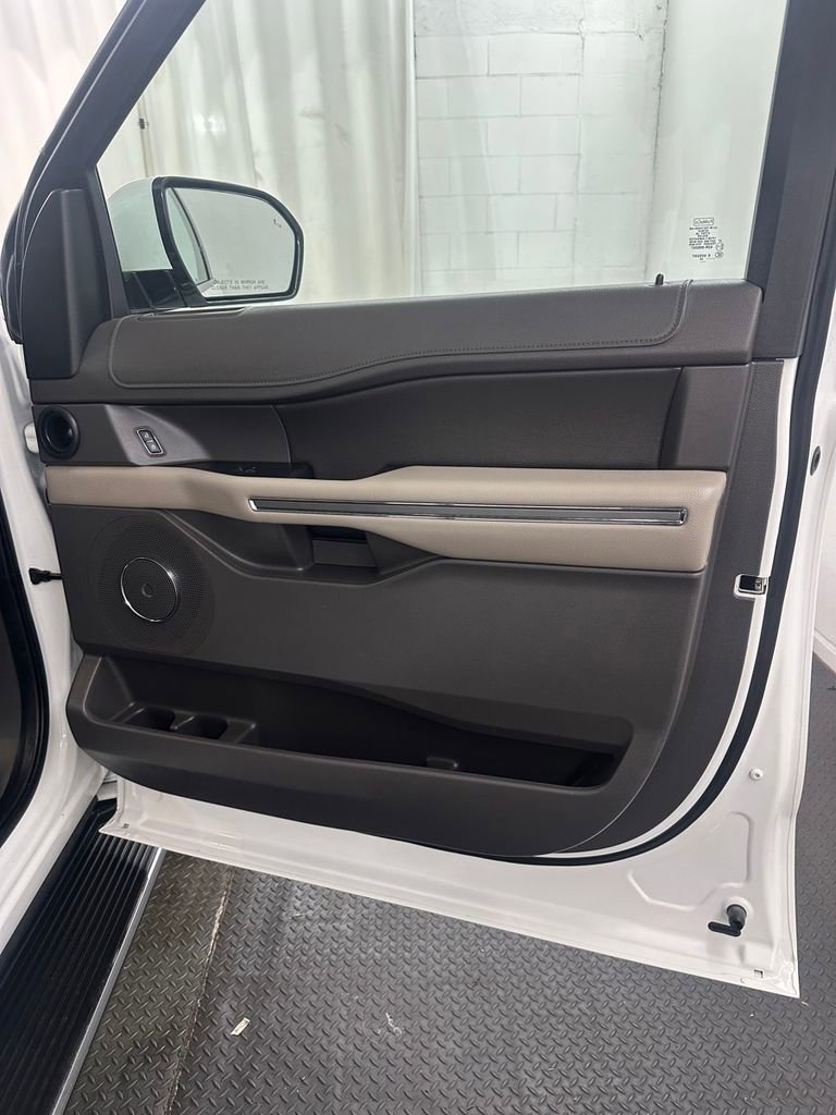 Used 2020 Ford Expedition XLT w/ Equipment Group 202A image 42