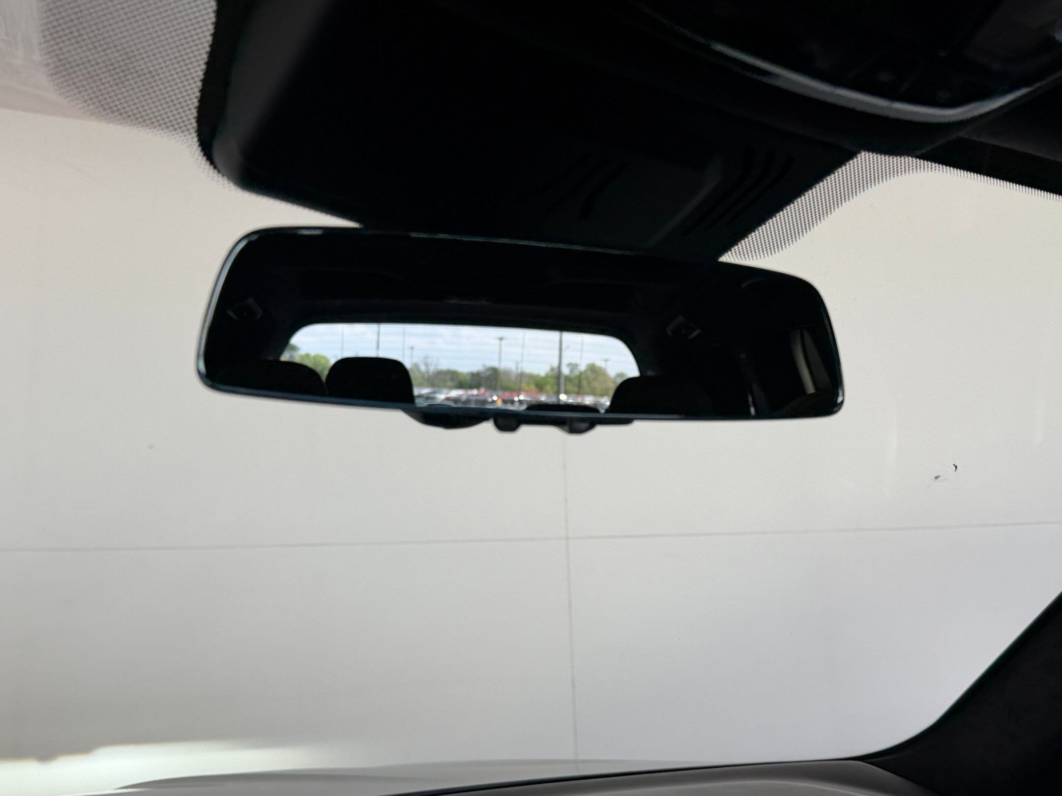 Used 2021 BMW ALPINA XB7 image 18