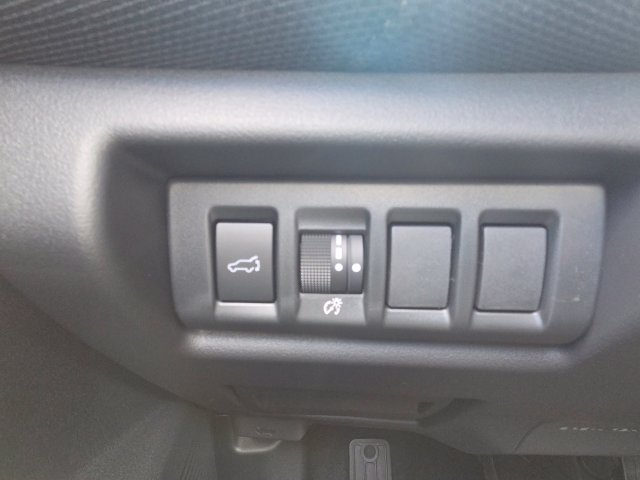 New 2026 Subaru Outback Limited XT AWD/4WD image 23