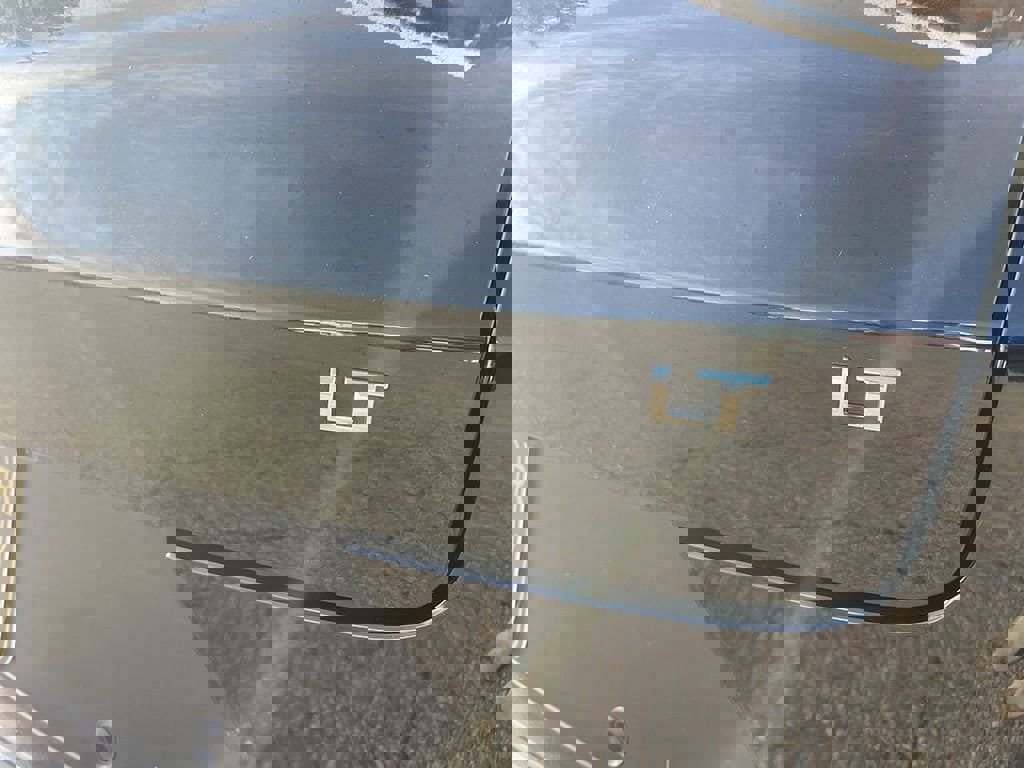 Used 2023 Chevrolet TrailBlazer LT w/ Convenience Package image 15