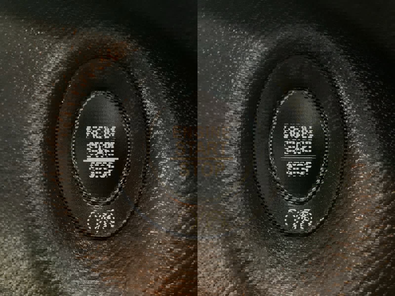 Used 2019 Jeep Cherokee Trailhawk w/ Cold Weather Group image 16