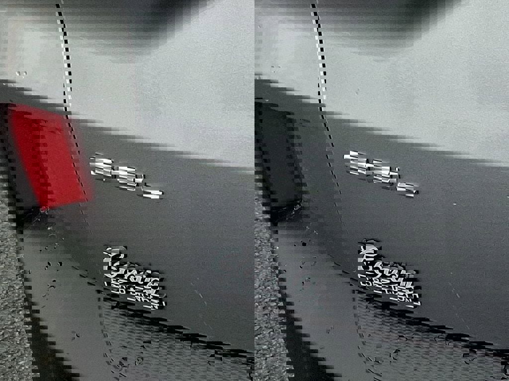 Certified 2022 Ford Escape SEL image 33