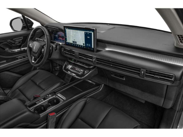 New 2025 Lincoln Corsair FWD w/ Equipment Group 101A image 36
