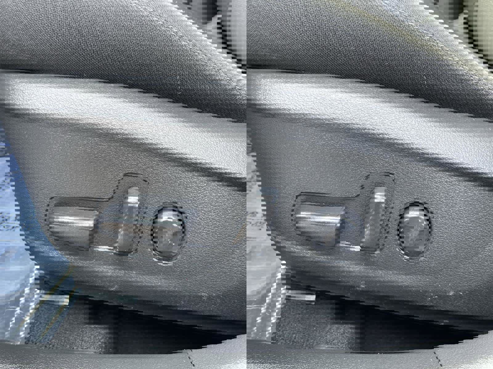 Used 2023 Hyundai Kona SEL image 13