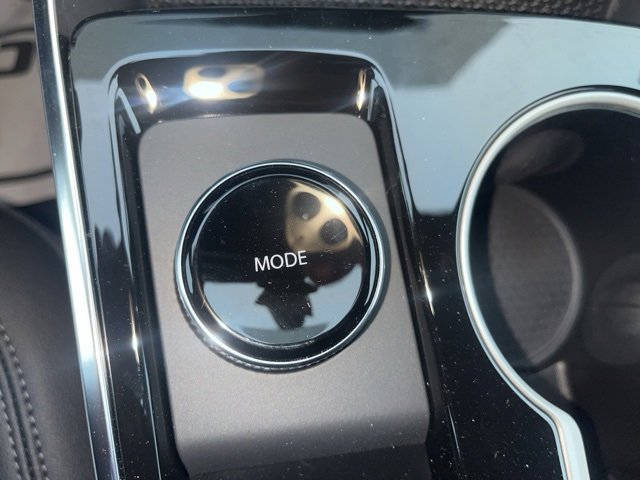 New 2026 Chevrolet Equinox LT w/ Convenience Package II image 31