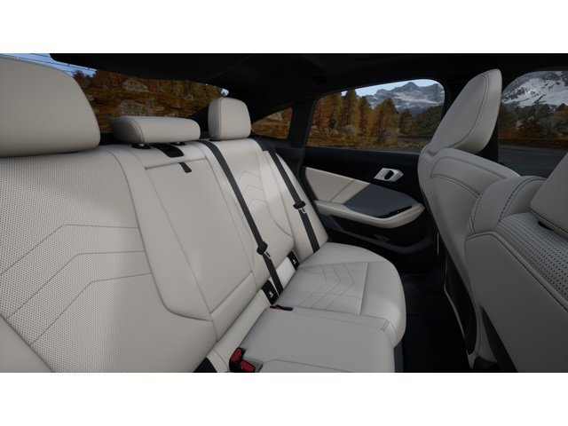 New 2026 BMW 228i w/ Premium Package FWD image 12